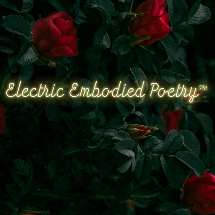 eeph